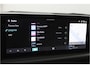 Kia EV6 GT-Line Business Edition 84 kWh - Stoel-/stuurverwarming - Apple CarPlay/Android Auto - Navigatie - Cruise Control - Fabrieksgarantie tot 06-2033