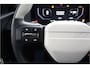 Kia EV6 GT-Line Business Edition 84 kWh - Stoel-/stuurverwarming - Apple CarPlay/Android Auto - Navigatie - Cruise Control - Fabrieksgarantie tot 06-2033