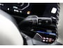 Kia EV6 GT-Line Business Edition 84 kWh - Stoel-/stuurverwarming - Apple CarPlay/Android Auto - Navigatie - Cruise Control - Fabrieksgarantie tot 06-2033