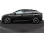 Kia EV6 GT-Line Business Edition 84 kWh - Stoel-/stuurverwarming - Apple CarPlay/Android Auto - Navigatie - Cruise Control - Fabrieksgarantie tot 06-2033