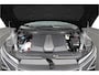 Kia EV6 GT-Line Business Edition 84 kWh - Stoel-/stuurverwarming - Apple CarPlay/Android Auto - Navigatie - Cruise Control - Fabrieksgarantie tot 06-2033