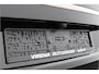 Kia EV6 GT-Line Business Edition 84 kWh - Stoel-/stuurverwarming - Apple CarPlay/Android Auto - Navigatie - Cruise Control - Fabrieksgarantie tot 06-2033