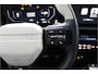 Kia EV6 GT-Line Business Edition 84 kWh - Stoel-/stuurverwarming - Apple CarPlay/Android Auto - Navigatie - Cruise Control - Fabrieksgarantie tot 06-2033