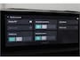 Kia EV6 GT-Line Business Edition 84 kWh - Stoel-/stuurverwarming - Apple CarPlay/Android Auto - Navigatie - Cruise Control - Fabrieksgarantie tot 06-2033
