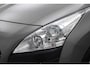 Peugeot 3008 1.6 VTi Access Trekhaak l Airco l Cruise