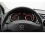 Peugeot 3008 1.6 VTi Access Trekhaak l Airco l Cruise