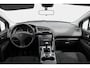 Peugeot 3008 1.6 VTi Access Trekhaak l Airco l Cruise