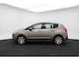 Peugeot 3008 1.6 VTi Access Trekhaak l Airco l Cruise