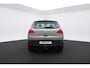 Peugeot 3008 1.6 VTi Access Trekhaak l Airco l Cruise