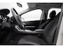 Peugeot 3008 1.6 VTi Access Trekhaak l Airco l Cruise