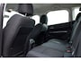 Peugeot 3008 1.6 VTi Access Trekhaak l Airco l Cruise