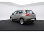 Peugeot 3008 1.6 VTi Access Trekhaak l Airco l Cruise