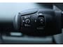 Peugeot 3008 1.6 VTi Access Trekhaak l Airco l Cruise