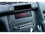 Peugeot 3008 1.6 VTi Access Trekhaak l Airco l Cruise