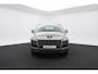 Peugeot 3008 1.6 VTi Access Trekhaak l Airco l Cruise