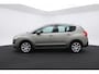 Peugeot 3008 1.6 VTi Access Trekhaak l Airco l Cruise