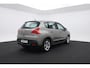 Peugeot 3008 1.6 VTi Access Trekhaak l Airco l Cruise