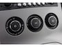 Peugeot 3008 1.6 VTi Access Trekhaak l Airco l Cruise