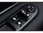 Peugeot 3008 1.6 VTi Access Trekhaak l Airco l Cruise