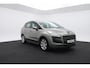 Peugeot 3008 1.6 VTi Access Trekhaak l Airco l Cruise