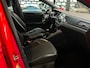 Volkswagen Polo 1.0 TSI Comfortline ACC/Cruise/