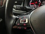 Volkswagen Polo 1.0 TSI Comfortline ACC/Cruise/
