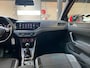 Volkswagen Polo 1.0 TSI Comfortline ACC/Cruise/