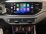 Volkswagen Polo 1.0 TSI Comfortline ACC/Cruise/