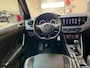 Volkswagen Polo 1.0 TSI Comfortline ACC/Cruise/