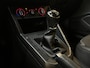 Volkswagen Polo 1.0 TSI Comfortline ACC/Cruise/