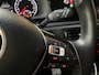 Volkswagen Polo 1.0 TSI Comfortline ACC/Cruise/