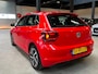 Volkswagen Polo 1.0 TSI Comfortline ACC/Cruise/