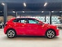 Volkswagen Polo 1.0 TSI Comfortline ACC/Cruise/