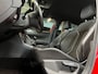 Volkswagen Polo 1.0 TSI Comfortline ACC/Cruise/