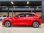 Volkswagen Polo 1.0 TSI Comfortline ACC/Cruise/