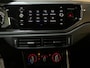 Volkswagen Polo 1.0 TSI Comfortline ACC/Cruise/