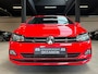 Volkswagen Polo 1.0 TSI Comfortline ACC/Cruise/