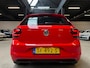 Volkswagen Polo 1.0 TSI Comfortline ACC/Cruise/