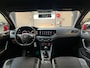 Volkswagen Polo 1.0 TSI Comfortline ACC/Cruise/