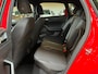 Volkswagen Polo 1.0 TSI Comfortline ACC/Cruise/