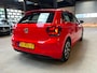 Volkswagen Polo 1.0 TSI Comfortline ACC/Cruise/