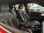 Volkswagen Polo 1.0 TSI Comfortline ACC/Cruise/
