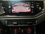 Volkswagen Polo 1.0 TSI Comfortline ACC/Cruise/