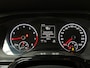 Volkswagen Polo 1.0 TSI Comfortline ACC/Cruise/