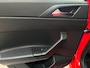 Volkswagen Polo 1.0 TSI Comfortline ACC/Cruise/