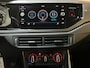 Volkswagen Polo 1.0 TSI Comfortline ACC/Cruise/