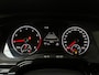 Volkswagen Polo 1.0 TSI Comfortline ACC/Cruise/