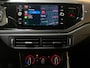 Volkswagen Polo 1.0 TSI Comfortline ACC/Cruise/