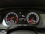 Volkswagen Polo 1.0 TSI Comfortline ACC/Cruise/