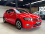 Volkswagen Polo 1.0 TSI Comfortline ACC/Cruise/